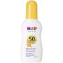 Hipp Baby Care - Spray Solare SPF50+ Super Protettivo, 150ml