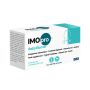 Imopro Babybioma: Pacchetto di 10 Flaconcini da 8ml