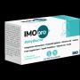 Imopro Babybioma: Pacchetto di 10 Flaconcini da 8ml