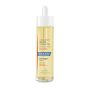 Ducray Creastim Reactiv - Lozione Anti-Caduta Capelli, 60ml
