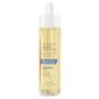 Ducray Creastim Reactiv - Lozione Anti-Caduta Capelli, 60ml