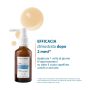 Ducray Neoptide Expert Siero Anti-Caduta Capelli 2x50ml