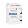 Ducray Neoptide Expert Siero Anti-Caduta Capelli 2x50ml