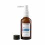 Ducray Neoptide Expert Siero Anti-Caduta Capelli 2x50ml