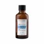 Ducray Neoptide Expert Siero Anti-Caduta Capelli 2x50ml