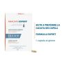 Ducray Anacaps Expert Tri-Pack - 90 Capsule