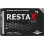 Restax Areata - Integratore in Capsule per Salute - 30 Capsule