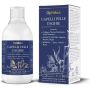 Optimax - Integratore Avanzato per Capelli, Pelle e Unghie, 500ml