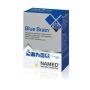 Blue Brain 10-Pack Memory Enhancement Sticks