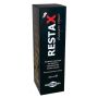 Restax 200ml Repair & Revive Hair Shampoo