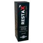 Restax 200ml Repair & Revive Hair Shampoo