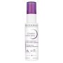 Bioderma Cicabio Spray Lotion 40ml