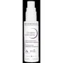 Bioderma Cicabio Spray Lotion 40ml