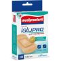 Medipresteril Ialupro Soft Protection - 10 Cerotti Super Protettivi 7x3,8cm