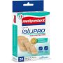 Medipresteril Ialupro Soft Protection: 20 Cerotti Sterili Assortiti