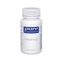 Pure Encapsulations - Coenzima Q10 Puro, 30 Capsule