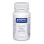 Pure Encapsulations - Integratore per Capelli, Pelle e Unghie, 90 Capsule