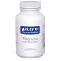 Pure Encapsulations - Capsule di Magnesio Puro - 90 Pezzi