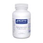 Pure Encapsulations Multivitaminico Completo - 90 Capsule