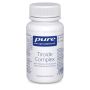 Pure Encapsulations Complex per la Tiroide - 30 Capsule