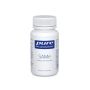 Pure Encapsulations - SAMe Supplement, 30 Capsule