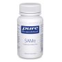 Pure Encapsulations - SAMe Supplement, 30 Capsule