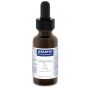 Pure Encapsulations - Vitamina D3 Liquido 22,5ml