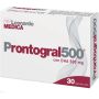 Prontogral 500 - Integratore Alimentare, 30 Capsule