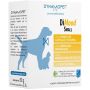Dynamopet D√¨Mood Small 20 Bustine 2,5g