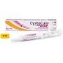 Pasta Cystocure Forte da 15ml per Cani e Gatti