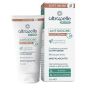 Altrapelle Dry & Fresh Antiodore Deodorant Crema - 50ml