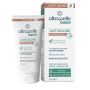 Altrapelle Dry & Fresh Antiodore Deodorant Crema - 50ml