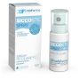 Siccostil Spray Oculare per Cani e Gatti da 10ml