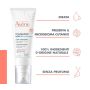 Avene Tolerance Hydra-10 Crema Idratante Ultra-Nutriente 40ml
