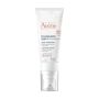 Avene Tolerance Hydra-10 Crema Idratante Ultra-Nutriente 40ml
