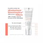 Avene Tolerance Hydra-10 Crema Idratante Ultra-Nutriente 40ml