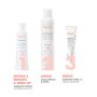 Avene Tolerance Hydra-10 Crema Idratante Ultra-Nutriente 40ml