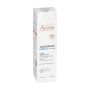 Avene Tolerance Hydra-10 Crema Idratante Ultra-Nutriente 40ml