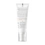 Fluido Idratante Avene Tolerance Hydra-10 da 40ml