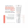 Fluido Idratante Avene Tolerance Hydra-10 da 40ml