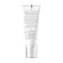 Fluido Idratante Avene Tolerance Hydra-10 da 40ml