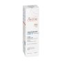 Fluido Idratante Avene Tolerance Hydra-10 da 40ml