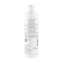 Avene Cicalfate+ Gel Detergente Multifunzionale per Viso e Corpo - 200ml
