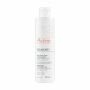 Avene Cicalfate+ Gel Detergente Multifunzionale per Viso e Corpo - 200ml