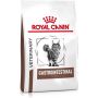 Royal Canin Veterinary Gastrointestinal Crocchette Per Gatti 400g