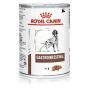 Royal Canin Alimento Veterinario per Cani Dieta Gastrointestinale 400g