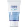 Benzac Skincare Detergente Viso per Pelle Acneica - 150ml