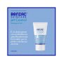 Benzac Skincare Detergente Viso per Pelle Acneica - 150ml