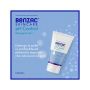 Benzac Skincare Detergente Viso per Pelle Acneica - 150ml