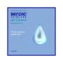 Benzac Skincare Detergente Viso per Pelle Acneica - 150ml